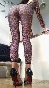 Jasmine Lily 0.81% [ jasminelilyrose_stocking ] Onlyfans leaked video 3495549 on Hotleaks.tv