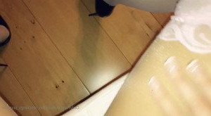 Jasmine Lily 0.81% [ jasminelilyrose_stocking ] Onlyfans leaked video 3495564 on Hotleaks.tv