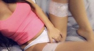 Jasmine Lily 0.81% [ jasminelilyrose_stocking ] Onlyfans leaked video 3495652 on Hotleaks.tv