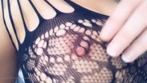 Jasmine Lily 0.81% [ jasminelilyrose_stocking ] Onlyfans leaked video 3495653 on Hotleaks.tv