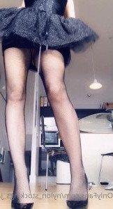 Jasmine Lily 0.81% [ jasminelilyrose_stocking ] Onlyfans leaked video 3495656 on Hotleaks.tv