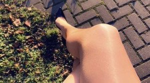 Jasmine Lily 0.81% [ jasminelilyrose_stocking ] Onlyfans leaked video 3495693 on Hotleaks.tv