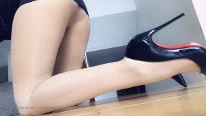 Jasmine Lily 0.81% [ jasminelilyrose_stocking ] Onlyfans leaked video 3495697 on Hotleaks.tv