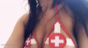 Jasmine Lily 0.81% [ jasminelilyrose_stocking ] Onlyfans leaked video 3495721 on Hotleaks.tv