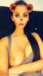 Jasmine Lily 0.81% [ jasminelilyrose_stocking ] Onlyfans leaked video 3495734 on Hotleaks.tv