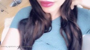 Jasmine Lily 0.81% [ jasminelilyrose_stocking ] Onlyfans leaked video 3495747 on Hotleaks.tv