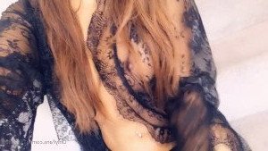Jasmine Lily 0.81% [ jasminelilyrose_stocking ] Onlyfans leaked video 3495758 on Hotleaks.tv