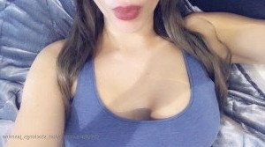 Jasmine Lily 0.81% [ jasminelilyrose_stocking ] Onlyfans leaked video 3495775 on Hotleaks.tv