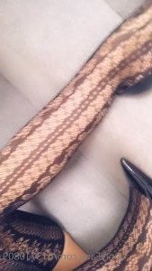 Jasmine Lily 0.81% [ jasminelilyrose_stocking ] Onlyfans leaked video 3495787 on Hotleaks.tv