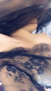 Jasmine Lily 0.81% [ jasminelilyrose_stocking ] Onlyfans leaked video 3495791 on Hotleaks.tv