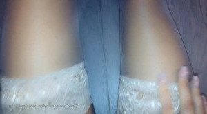 Jasmine Lily 0.81% [ jasminelilyrose_stocking ] Onlyfans leaked video 3495792 on Hotleaks.tv