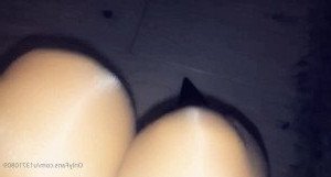 Jasmine Lily 0.81% [ jasminelilyrose_stocking ] Onlyfans leaked video 3495852 on Hotleaks.tv