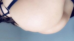 Jasmine Lily 0.81% [ jasminelilyrose_stocking ] Onlyfans leaked video 3495854 on Hotleaks.tv