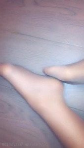 Jasmine Lily 0.81% [ jasminelilyrose_stocking ] Onlyfans leaked video 3495891 on Hotleaks.tv