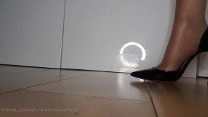 Jasmine Lily 0.81% [ jasminelilyrose_stocking ] Onlyfans leaked video 3495915 on Hotleaks.tv