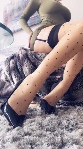 Jasmine Lily 0.81% [ jasminelilyrose_stocking ] Onlyfans leaked video 3495926 on Hotleaks.tv