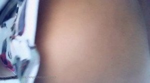Jasmine Lily 0.81% [ jasminelilyrose_stocking ] Onlyfans leaked video 3495965 on Hotleaks.tv