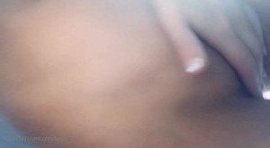 Jasmine Lily 0.81% [ jasminelilyrose_stocking ] Onlyfans leaked video 3495970 on Hotleaks.tv