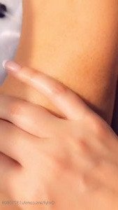 Jasmine Lily 0.81% [ jasminelilyrose_stocking ] Onlyfans leaked video 3495996 on Hotleaks.tv