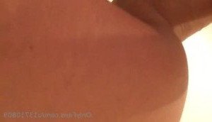 Jasmine Lily 0.81% [ jasminelilyrose_stocking ] Onlyfans leaked video 3496024 on Hotleaks.tv