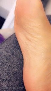 Jasmine Lily 0.81% [ jasminelilyrose_stocking ] Onlyfans leaked video 3496058 on Hotleaks.tv