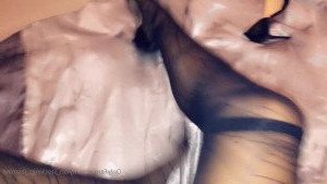 Jasmine Lily 0.81% [ jasminelilyrose_stocking ] Onlyfans leaked video 3496062 on Hotleaks.tv