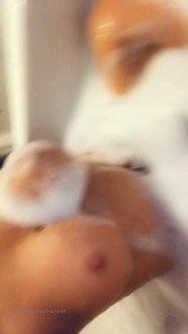 Jasmine Lily 0.81% [ jasminelilyrose_stocking ] Onlyfans leaked video 3496112 on Hotleaks.tv