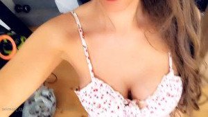 Jasmine Lily 0.81% [ jasminelilyrose_stocking ] Onlyfans leaked video 3496209 on Hotleaks.tv