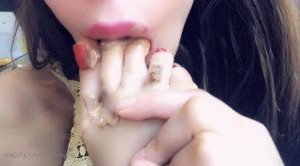 Jasmine Lily 0.81% [ jasminelilyrose_stocking ] Onlyfans leaked video 3496233 on Hotleaks.tv