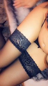 Jasmine Lily 0.81% [ jasminelilyrose_stocking ] Onlyfans leaked video 3496234 on Hotleaks.tv