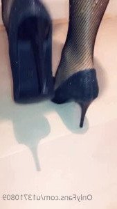Jasmine Lily 0.81% [ jasminelilyrose_stocking ] Onlyfans leaked video 3496246 on Hotleaks.tv