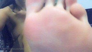 Jasmine Lily 0.81% [ jasminelilyrose_stocking ] Onlyfans leaked video 3496249 on Hotleaks.tv