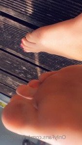 Jasmine Lily 0.81% [ jasminelilyrose_stocking ] Onlyfans leaked video 3496331 on Hotleaks.tv