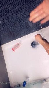 Jasmine Lily 0.81% [ jasminelilyrose_stocking ] Onlyfans leaked video 3496344 on Hotleaks.tv