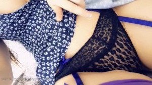 Jasmine Lily 0.81% [ jasminelilyrose_stocking ] Onlyfans leaked video 3496349 on Hotleaks.tv