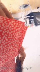 Jasmine Lily 0.81% [ jasminelilyrose_stocking ] Onlyfans leaked video 3496350 on Hotleaks.tv