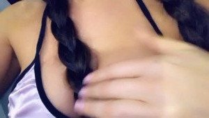 Jasmine Lily 0.81% [ jasminelilyrose_stocking ] Onlyfans leaked video 3496358 on Hotleaks.tv