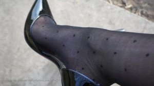 Jasmine Lily 0.81% [ jasminelilyrose_stocking ] Onlyfans leaked video 3496364 on Hotleaks.tv