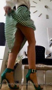 Jasmine Lily 0.81% [ jasminelilyrose_stocking ] Onlyfans leaked video 3496377 on Hotleaks.tv