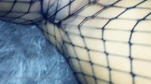 Jasmine Lily 0.81% [ jasminelilyrose_stocking ] Onlyfans leaked video 3496400 on Hotleaks.tv