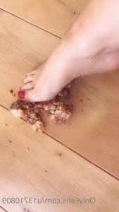 Jasmine Lily 0.81% [ jasminelilyrose_stocking ] Onlyfans leaked video 3496435 on Hotleaks.tv