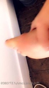 Jasmine Lily 0.81% [ jasminelilyrose_stocking ] Onlyfans leaked video 3496461 on Hotleaks.tv