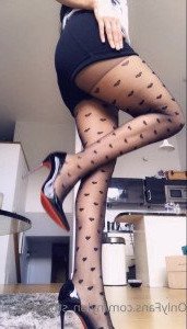 Jasmine Lily 0.81% [ jasminelilyrose_stocking ] Onlyfans leaked video 3496491 on Hotleaks.tv