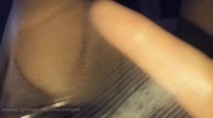 Jasmine Lily 0.81% [ jasminelilyrose_stocking ] Onlyfans leaked video 3496582 on Hotleaks.tv
