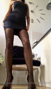 Jasmine Lily 0.81% [ jasminelilyrose_stocking ] Onlyfans leaked video 3496590 on Hotleaks.tv