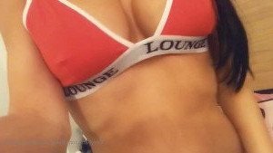 Jasmine Lily 0.81% [ jasminelilyrose_stocking ] Onlyfans leaked video 3496603 on Hotleaks.tv