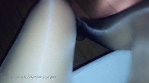 Jasmine Lily 0.81% [ jasminelilyrose_stocking ] Onlyfans leaked video 3496660 on Hotleaks.tv