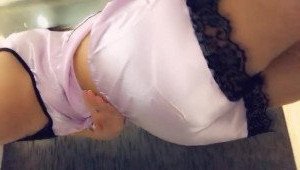Jasmine Lily 0.81% [ jasminelilyrose_stocking ] Onlyfans leaked video 3496710 on Hotleaks.tv