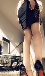 Jasmine Lily 0.81% [ jasminelilyrose_stocking ] Onlyfans leaked video 3496734 on Hotleaks.tv
