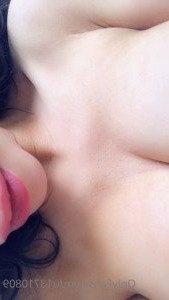 3496822